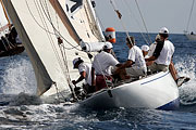 FRANCE 8F24 Regates Royales 2005