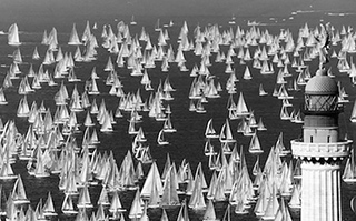 barcolana-2002