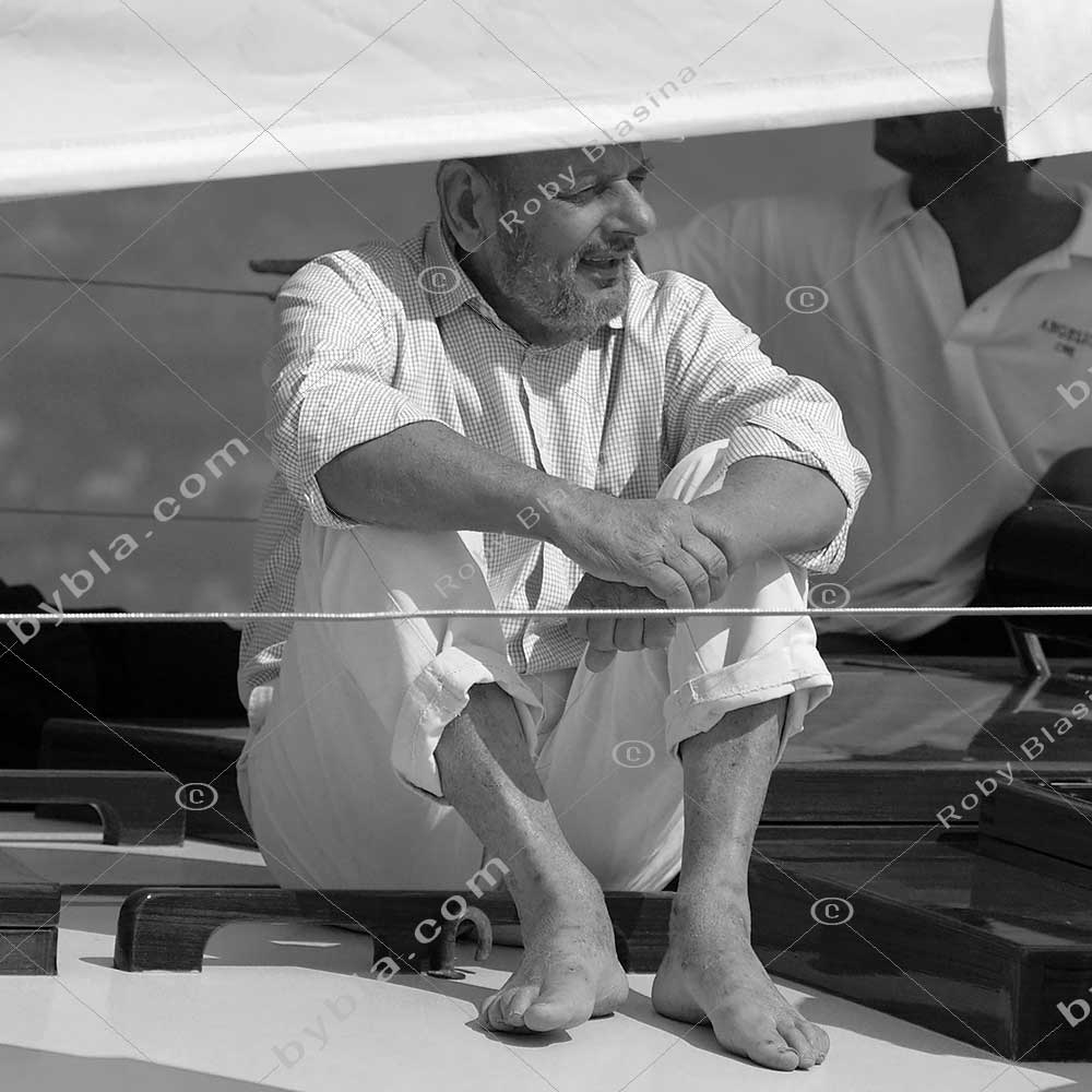 sciarrelli-cup-2003