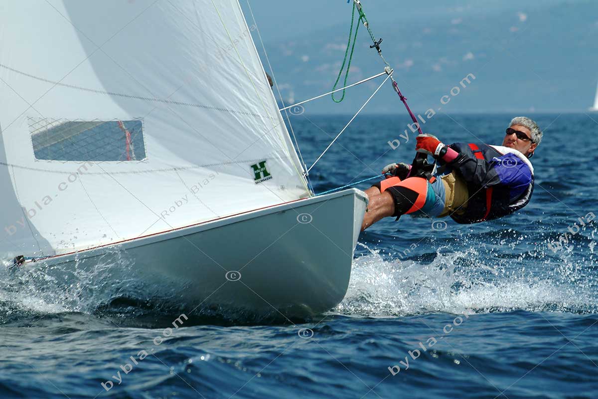 campit-classi-olimpiche