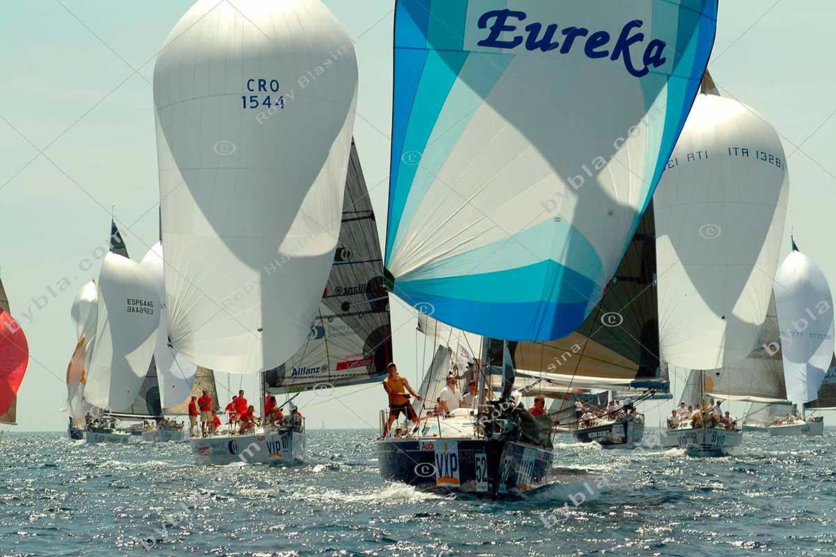 ims-european-champ-2003