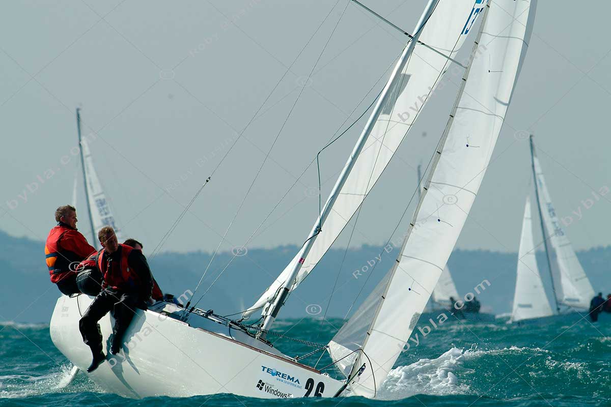 j22-world-championship