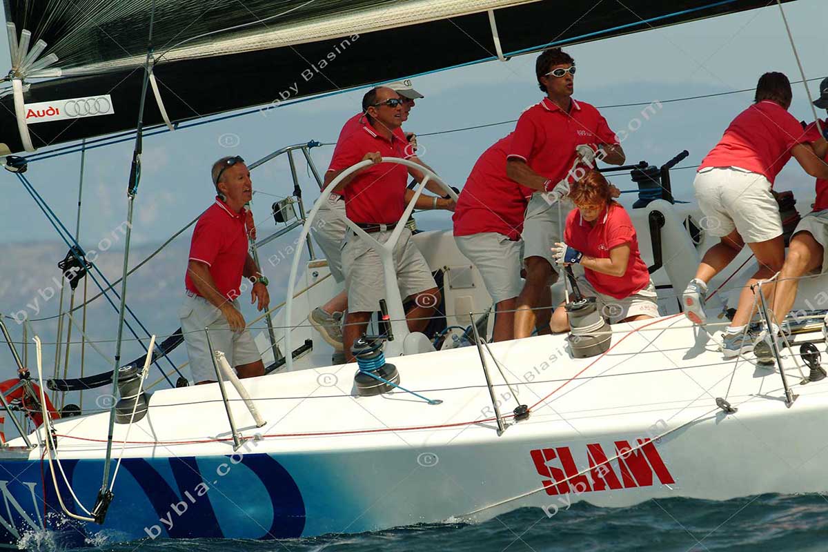 camp-italiano-ims-2003