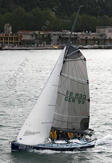 05BRC-7308