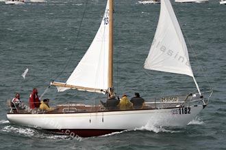 05BRC-7322