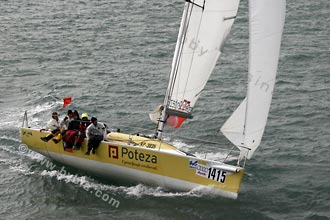 05BRC-7327