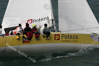 05BRC-7328