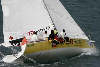 05BRC-7330