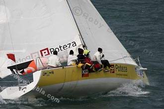 05BRC-7332