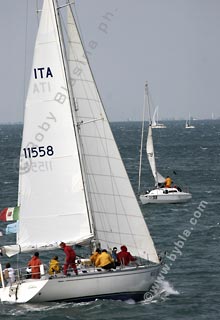 05BRC-7336
