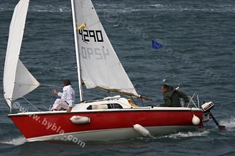 05BRC-7340