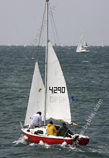 05BRC-7341
