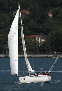 05BRC-7342