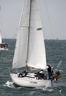 05BRC-7343