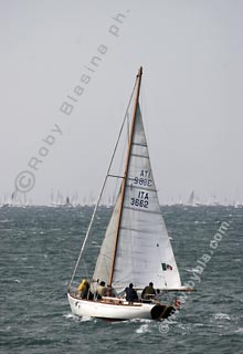 05BRC-7345