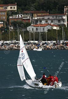 05BRC-7346