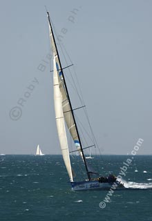 05BRC-7347