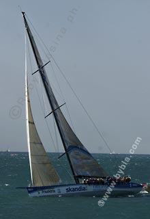 05BRC-7349