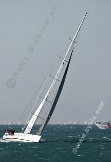 05BRC-7352