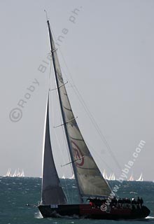 05BRC-7364