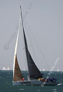 05BRC-7367