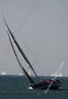 05BRC-7368