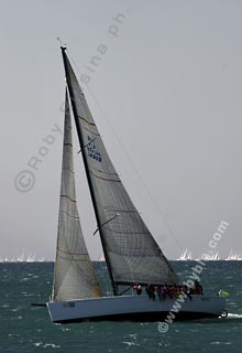 05BRC-7375