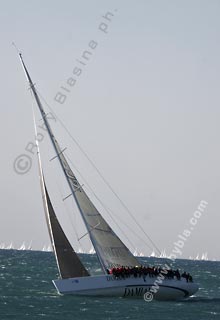 05BRC-7383