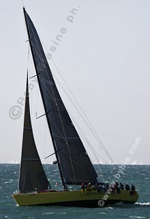 05BRC-7387