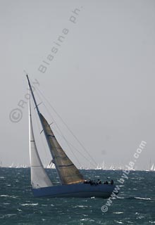 05BRC-7391