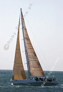 05BRC-7395