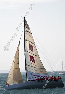 05BRC-7406