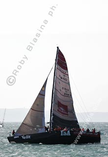 05BRC-7408