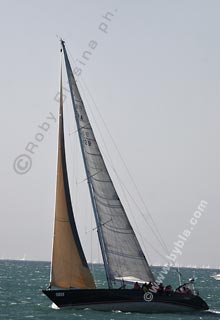05BRC-7413