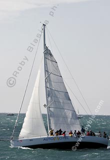 05BRC-7425