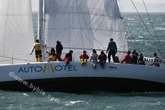 05BRC-7426
