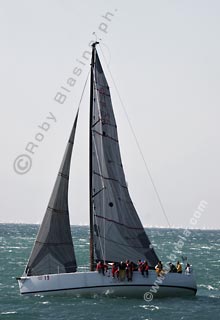 05BRC-7434