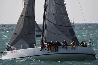 05BRC-7435