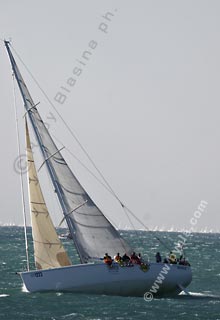 05BRC-7436