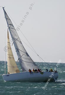 05BRC-7437