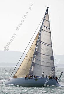 05BRC-7439