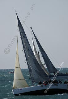 05BRC-7443