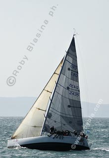 05BRC-7444