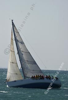 05BRC-7445