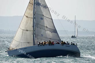 05BRC-7447