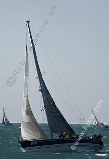 05BRC-7448