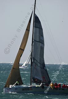 05BRC-7450