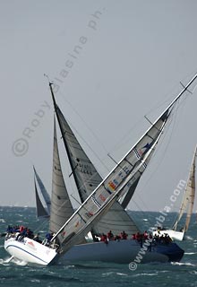 05BRC-7454