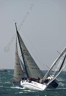 05BRC-7455