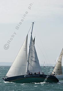 05BRC-7462